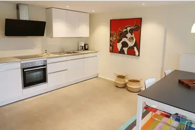 Image de Ferienwohnung/app. für 4 Gäste mit 90m² in Bernau im Schwarzwald
