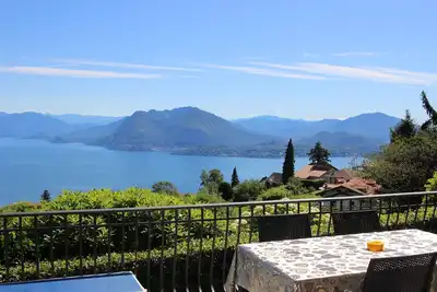 Image de Belvedere House Apartment 1 Time To Relax