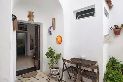 Image de Maison de vacances 'Barme' avec Wi-Fi