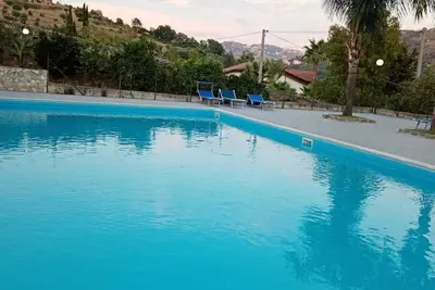 Image de Apartment