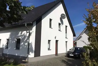 Image de Vacation cottage Moin