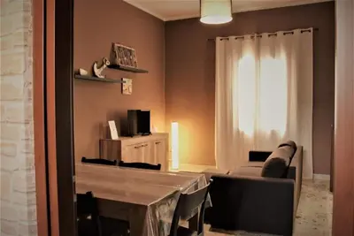 Image de Appartement 2 Chambres