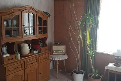 Image de Farmhouse