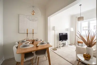 Image de Apartment