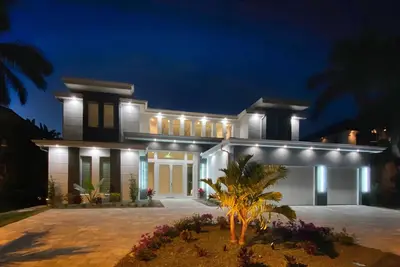 Image de Lvcc Villa Atlantis