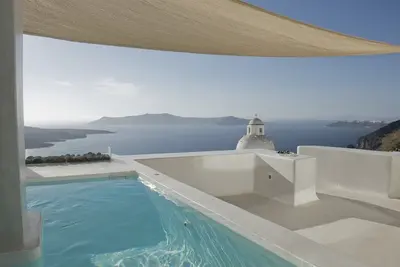 Image de Villa Aesthesis by Fantasia Villas