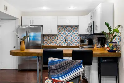 Image de Safe & Quiet Oasis in Dt ~Perfect Location~