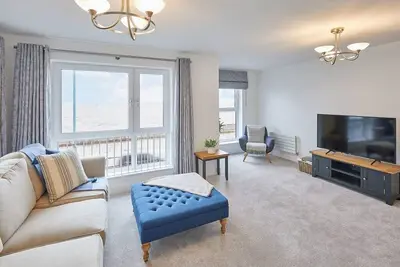 Image de Host & Stay | 3 Queens Court