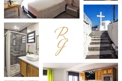 Image de T3 - 87m2 - Résidence Georgette ☆☆☆☆