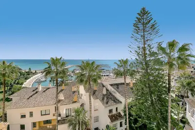 Image de J95 Cabopino