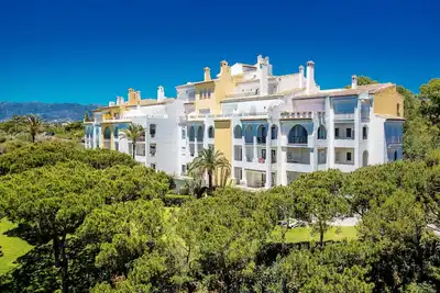 Image de N07 Cabopino