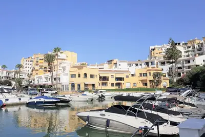 Image de L168 Cabopino