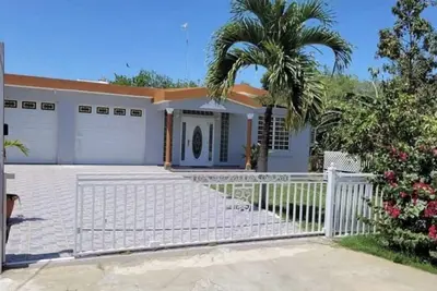 Image de My Sweet Home