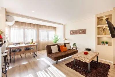 Image de Lírio Apartment - Minho's Guest