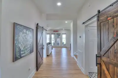 Image de *New* Lake Life Living @Twin Creeks - Sleeps 13