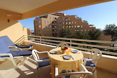 Image de Marina Mar Navigator by SAPvillas