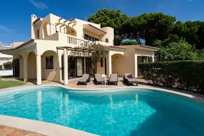 Image de Villa Lucio by SAPvillas