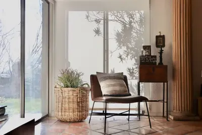 Image de Casa JardĂn Westside near Kern