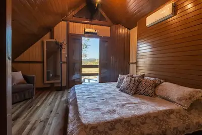 Image de @Chalet. Home