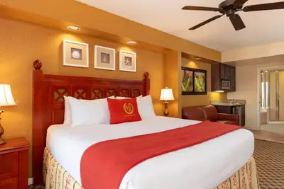 Image de Westgate Villa