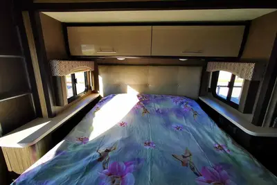 Image de Cozy place in Lake Worth