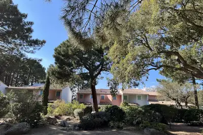 Image de A 3min à pied de la mer dans résidence familiale et bien entretenue