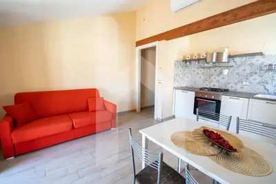 Image de D'Annunzio Residence - Sedna - Apartment a stone's throw from the sea