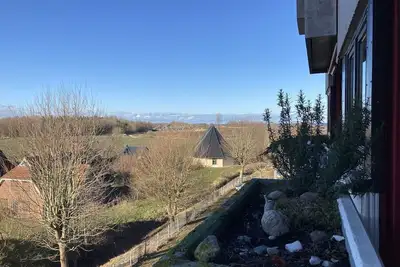 Image de Berolina 331 - Sunset - Fantastic sunsets included!