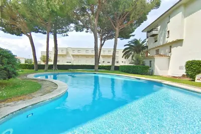 Image de Vacay Apartamento Gala