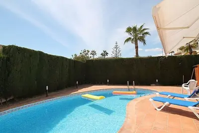 Maison Leon by Interhome
