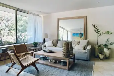 Image de Luxury Tulum retreat with 3br & private pool