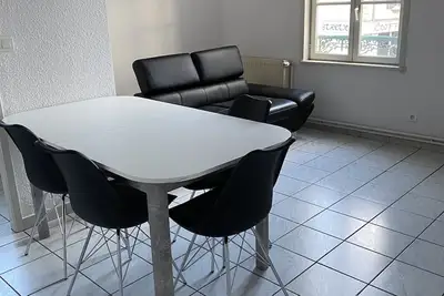 Image de Appartement au pieds de lac et balades