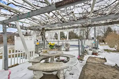 Image de Hopewell Junction Apartment w\/ Community Pool