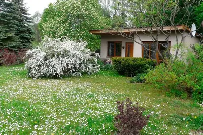 Image de Vacation home for 3 guests with 42m² in Kuchelmiß (155834)