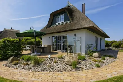 Image de Vacation home for 8 guests with 115m² in Zinnowitz (165549)