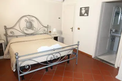 Image de Angelica Apartment in Residence degli Onesti - 1 of 11 Apartments