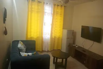 Image de Tamara Two Bedroom Apartment in Mtwapa