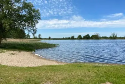Image de Vacation apartment Mecklenburg Lake District - Holiday apartment