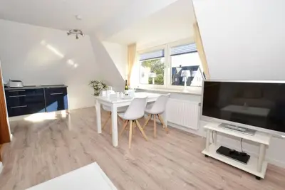 Image de Apartment Wohnung Jan
