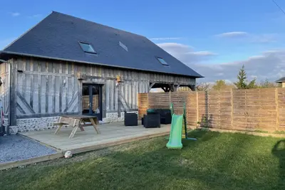 Image de Chateau \/ Country House