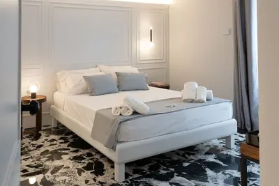 Image de Superior Room