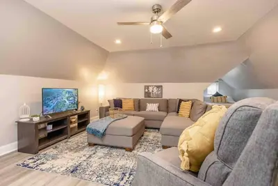 Image de This apartment is a 0 bedroom(s), 1 bathrooms, located in Morgantown, Wv.