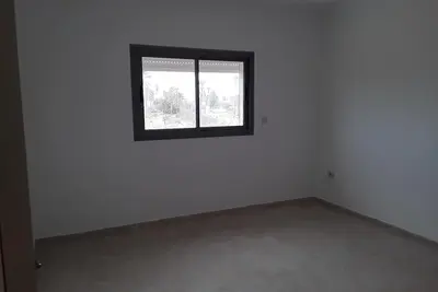 Image de Maison neuve à 5mm de la plage et à 2 min du centre ville de Djerba.