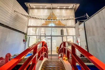 Image de Luxury Villa Belvedere Bali in Seminyak