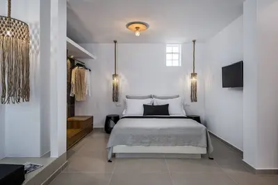 Image de Remezzo Suites