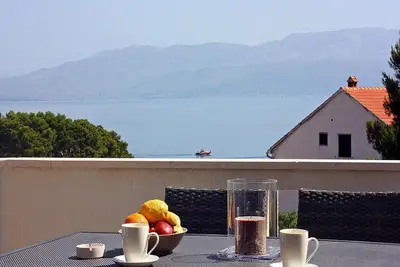 Image de Apartments Tomy