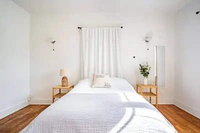 Image de Casa Agave: Family Home Minutes from Downtown