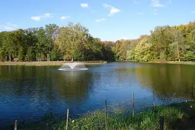 Image de Carteret Getaway! 2 Pet-friendly Units, Free Parking, Onsite Bar, Near The Mills