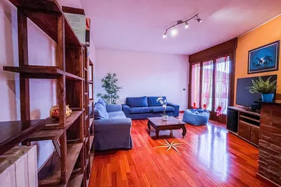 Image de Myhouse Inn Racconigi  - Affitti Brevi Italia