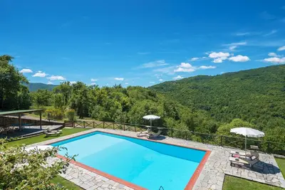 Image de Villa Mille Desideri